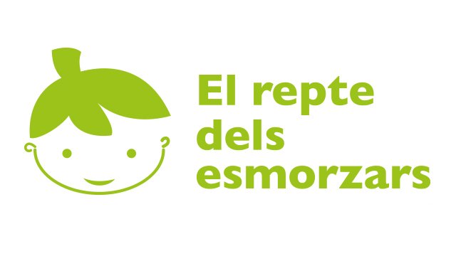 Video presentation of the project