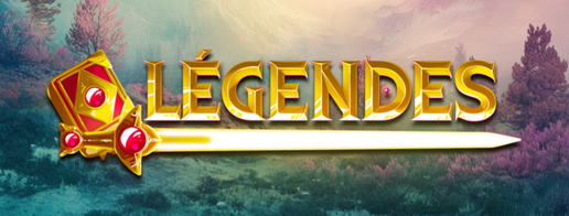 NOUVELLES ÉMISSIONS: ABONNEZ-VOUS ET DONNEZ-NOUS VOTRE AVIS !