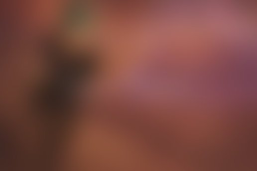 GRADES - Episode 25 : Trahison