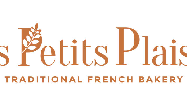Cover image of the project Les petits plaisirs Ltd