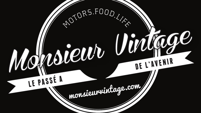 Vidéo de présentation de la collecte