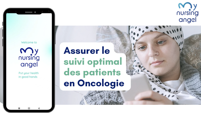Vidéo de présentation de la collecte