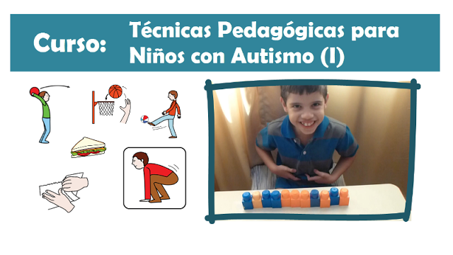 Video de presentación de tu proyecto