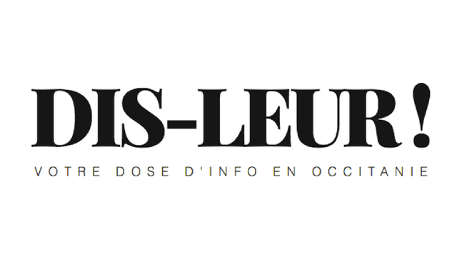 Vidéo de présentation de la collecte