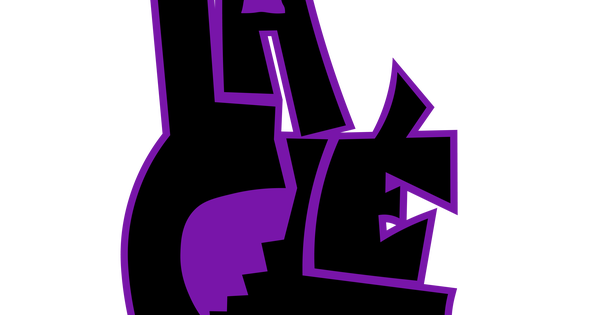 La Clé : Application de rencontre artistique professionnel - Ulule