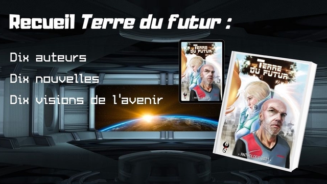 Video presentation of the project