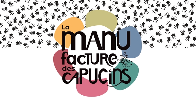 Vidéo de présentation de la collecte