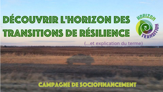 Video presentation of the project