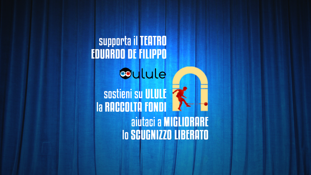 Video di presentazione del progetto