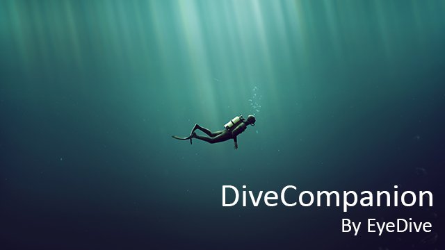 Video presentation of the project