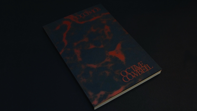 Image de couverture de la collecte Cocosmos