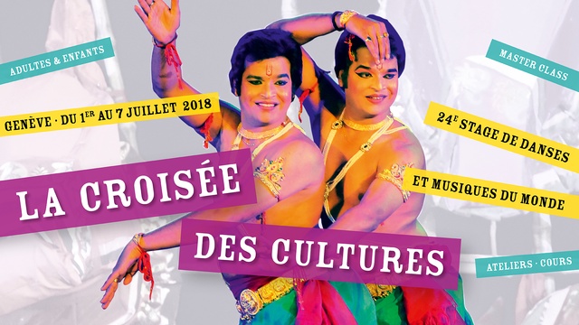 Vidéo de présentation de la collecte