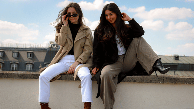 Soldes Vêtements Femme Passionata | France