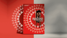 Le Printemps des sonneurs – Sheet Music Collection