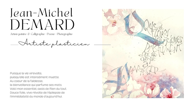 Image de couverture de la collecte "Coeur sur le mur" votre livre précieux de poésie illustrée