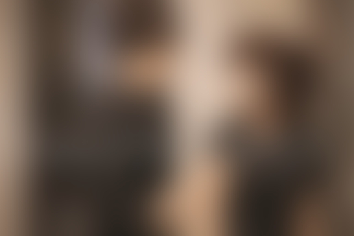 GRADES - Episode 32 : La bonne décision