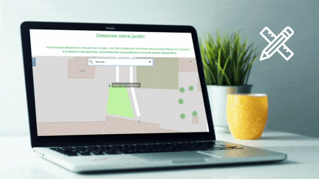 Video presentation of the project