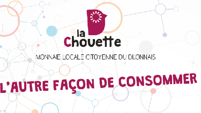 Video presentation of the project