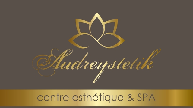 Image de couverture de la collecte AUDREYSTETIK Centre de beauté & Spa à Louviers