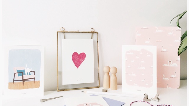 Image de couverture de la collecte Atelier Bobbie