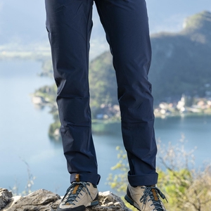 Pantalon léger Homme PERNICE