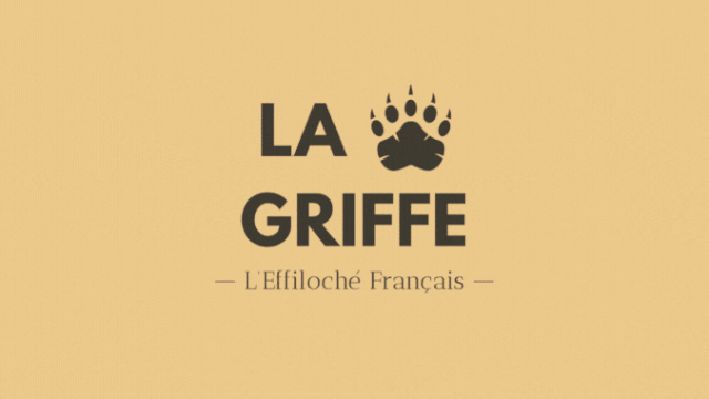 Image de couverture de la collecte Les meilleures recettes de viandes effilochées !