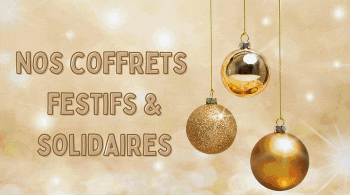 Agiferg Calendrier de l'Avent en Bois à DEL de Noël 2022 avec 24 Tiroirs, Compte à Rebours de 24 Jours s'Allume Calendrier de l'Avent Bricolage Boîte Vide Décorations des Fêtes de Noël