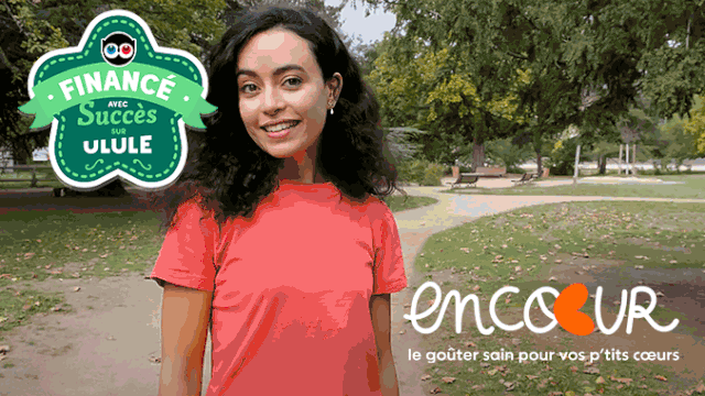 Video presentation of the project