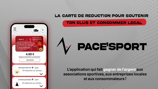 Video presentation of the project