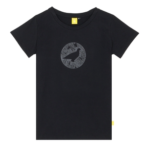 Teeshirt Femme TEEREC GRIBOUILLE