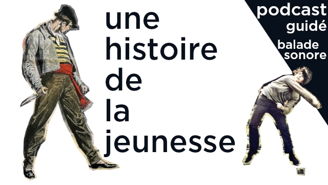 Vidéo de présentation de la collecte