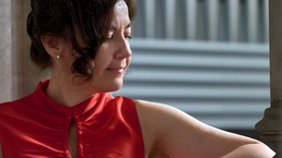 GUILLOU & MOZART «Colours & Shadows» Double SACD organ album