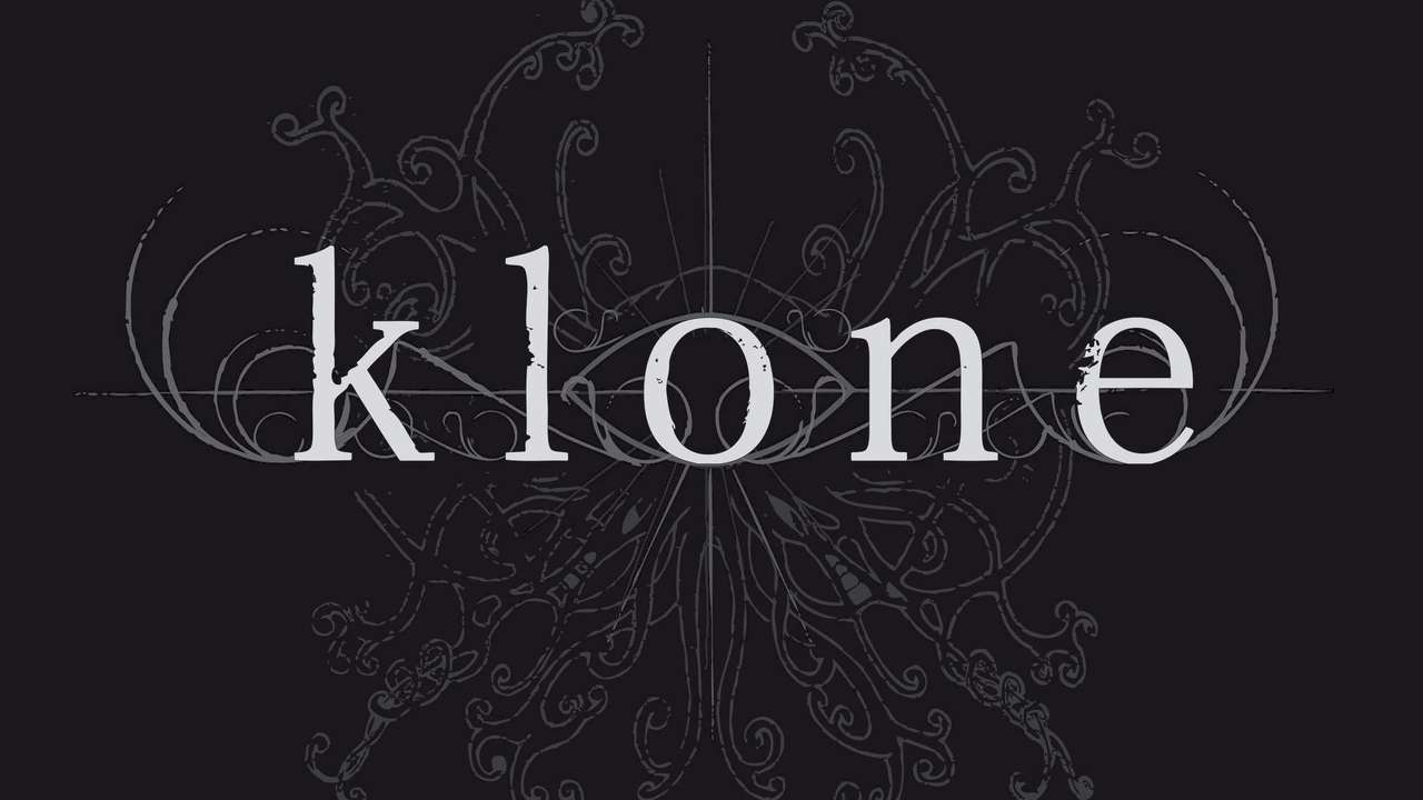 KLONE quot Here Comes The Sun quot Ulule