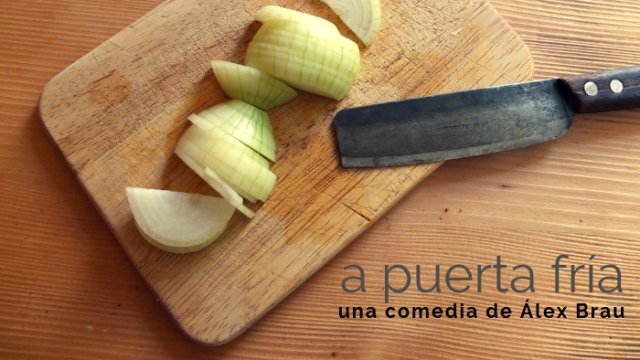 Video de presentación de tu proyecto