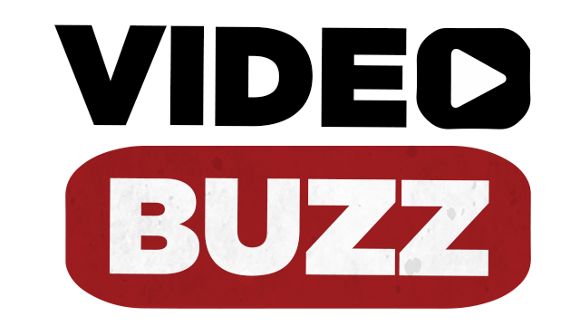 Cover image of the project VIDEO BUZZ