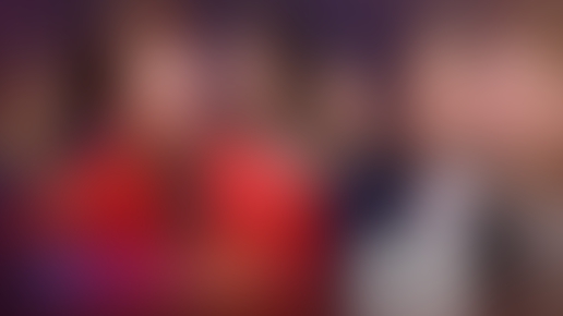 Backseat S05E15 en avant première