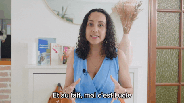 Bienfaits pour Maman, la boutique créée pour ta maternité - Ulule