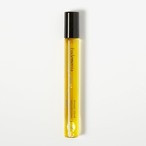 Roll-on parfumé Dreamy Cloud - COSMOS ORGANIC