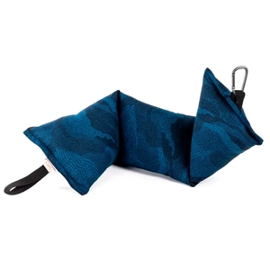 Coussin tandem · BINOM Crozon
