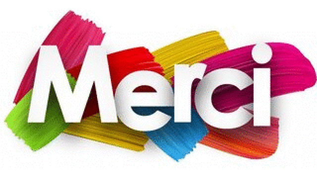 Élastiques Orthodontiques AZDENT - 1000 Ligatures Dentaires Pour Appareils (23 Couleurs)