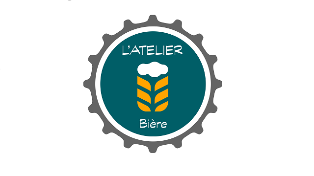 Image de couverture de la collecte L'Atelier Bière