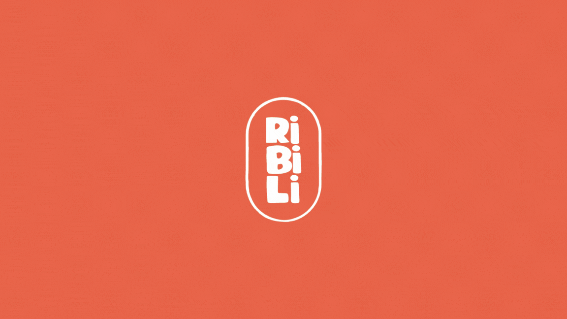 RiBiLi, comment réinventer sa pause café