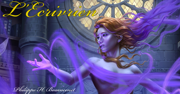 Les Précieuses Ridicules - Ulule