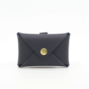 Pochette enveloppe - Navy