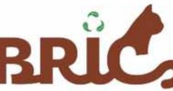 Un véhicule pour la conciergerie solidaire BRIC