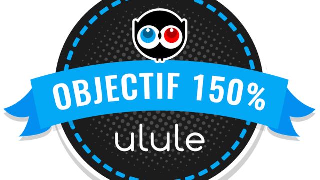 Video presentation of the project