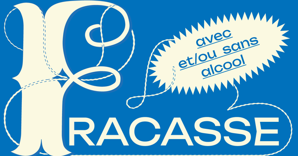 FRACASSE