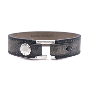 Le bracelet Koudou