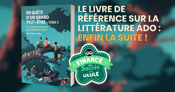 Zoé Ne Veut Pas Se Coucher, Tome 36 (princesse Par Al Mejor Precio De Amazon En