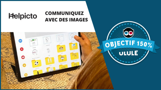 Video presentation of the project